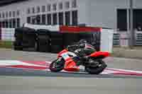 cadwell-no-limits-trackday;cadwell-park;cadwell-park-photographs;cadwell-trackday-photographs;enduro-digital-images;event-digital-images;eventdigitalimages;navarra;no-limits-trackdays;peter-wileman-photography;racing-digital-images;trackday-digital-images;trackday-photos